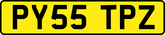 PY55TPZ