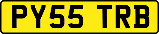 PY55TRB
