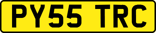 PY55TRC