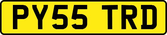 PY55TRD