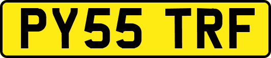 PY55TRF