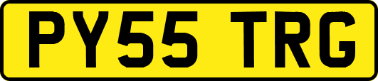PY55TRG