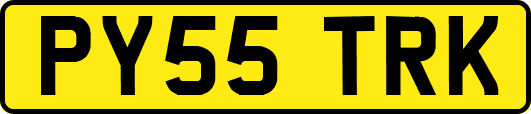 PY55TRK