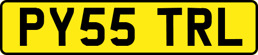PY55TRL