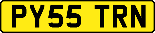 PY55TRN