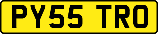 PY55TRO