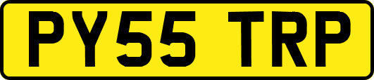PY55TRP