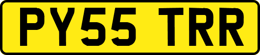 PY55TRR