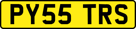 PY55TRS