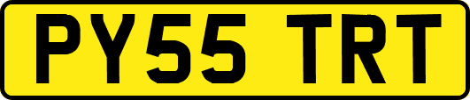 PY55TRT