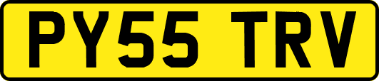 PY55TRV