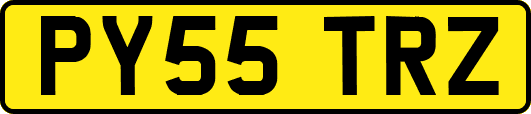 PY55TRZ