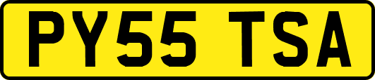 PY55TSA