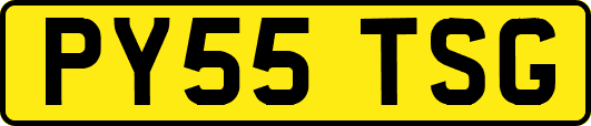 PY55TSG