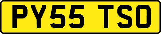 PY55TSO