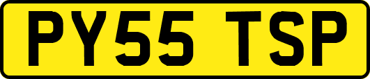 PY55TSP