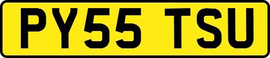 PY55TSU