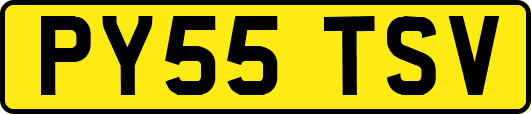 PY55TSV