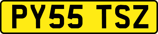 PY55TSZ