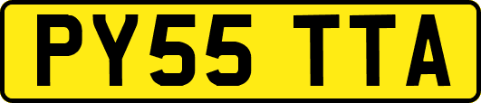 PY55TTA