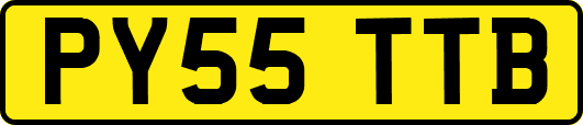 PY55TTB
