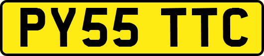 PY55TTC