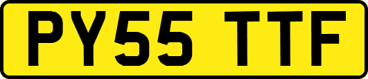 PY55TTF