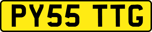 PY55TTG