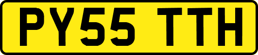 PY55TTH