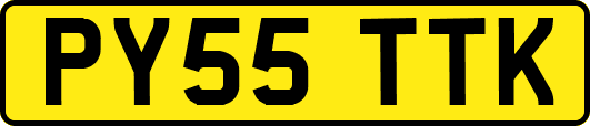 PY55TTK