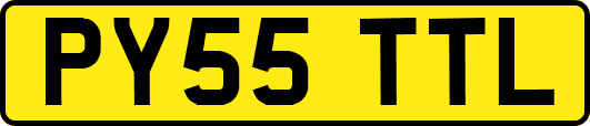 PY55TTL