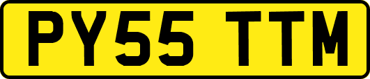 PY55TTM