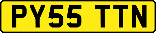 PY55TTN