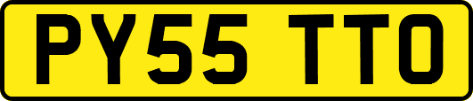 PY55TTO