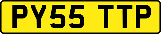 PY55TTP
