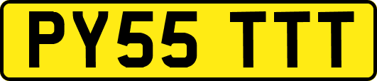 PY55TTT