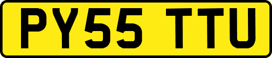 PY55TTU