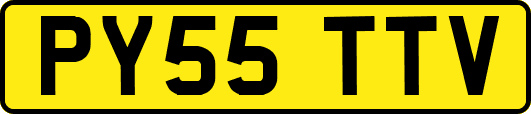 PY55TTV