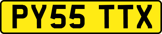 PY55TTX