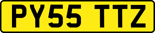 PY55TTZ