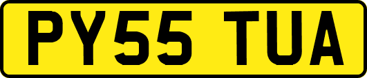 PY55TUA