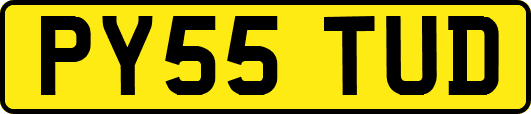 PY55TUD