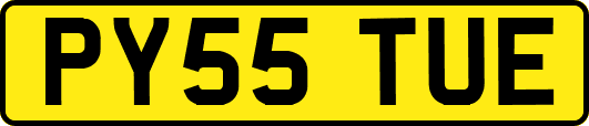 PY55TUE
