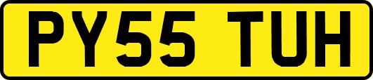 PY55TUH