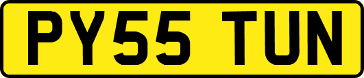 PY55TUN