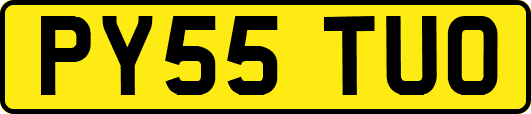 PY55TUO
