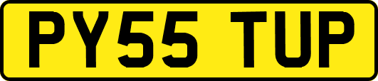 PY55TUP