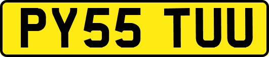 PY55TUU
