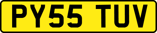 PY55TUV