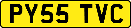 PY55TVC